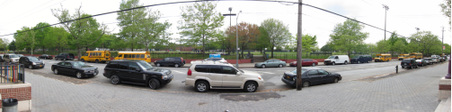 Enlarge photo 2
