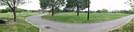Enlarge photo 5