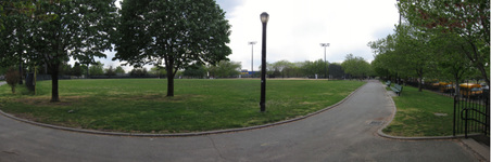 Enlarge photo 6