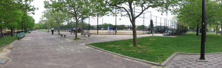 Enlarge photo 7