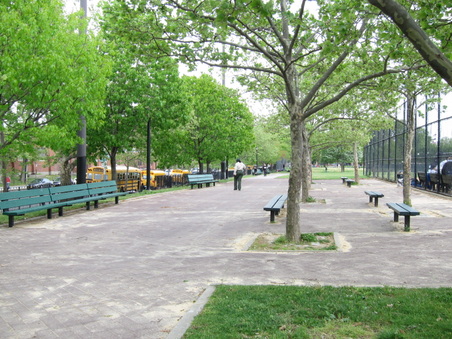 Enlarge photo 8