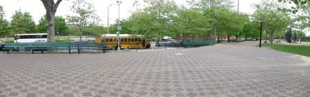 Enlarge photo 10