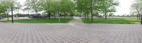Enlarge photo 12