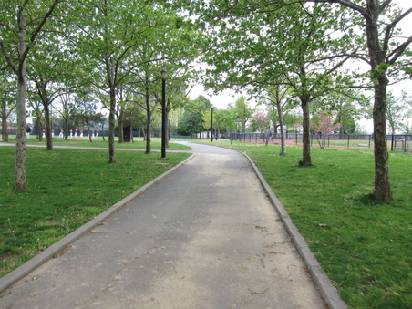Enlarge photo 13
