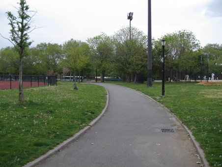 Enlarge photo 14