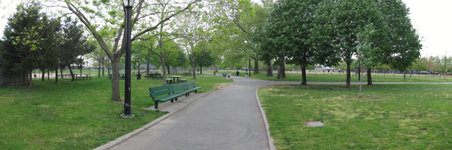 Enlarge photo 15