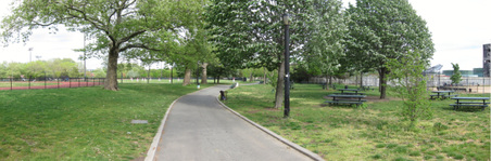 Enlarge photo 16