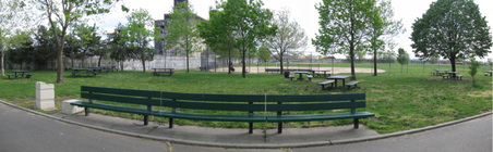 Enlarge photo 17