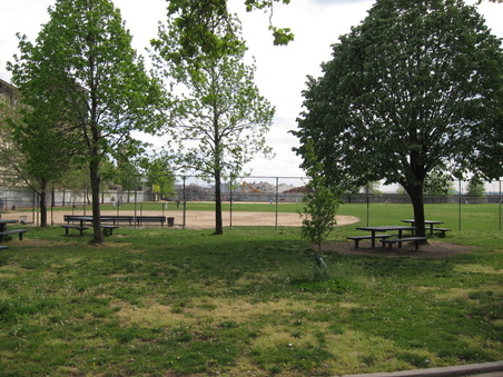 Enlarge photo 18