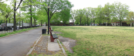 Enlarge photo 20