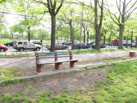 Enlarge photo 21