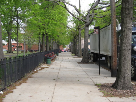 Enlarge photo 23