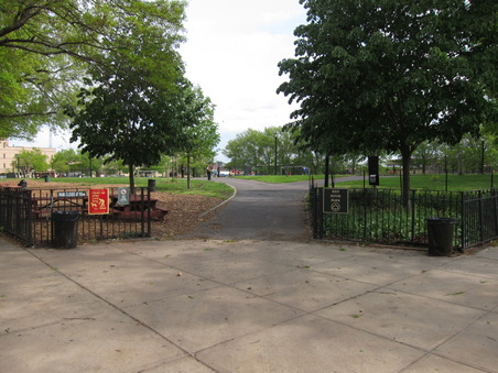 Enlarge photo 25
