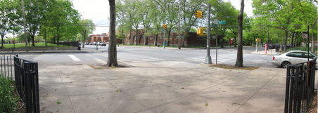 Enlarge photo 26