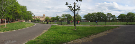 Enlarge photo 29