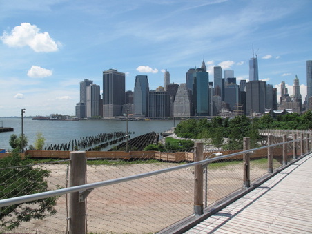 Enlarge photo 4