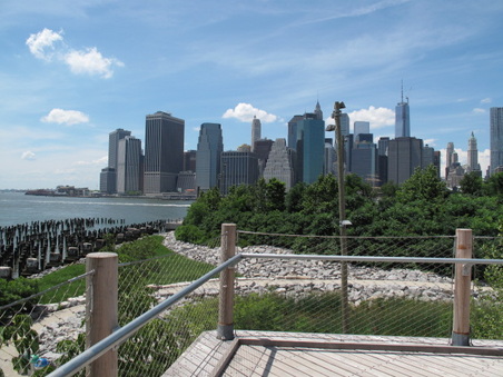 Enlarge photo 7