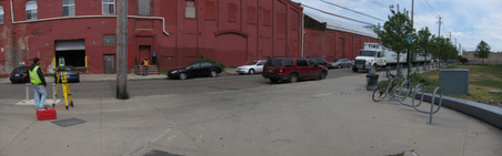 Enlarge photo 4