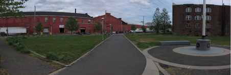 Enlarge photo 6