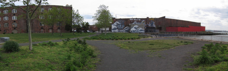 Enlarge photo 7