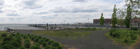 Enlarge photo 9
