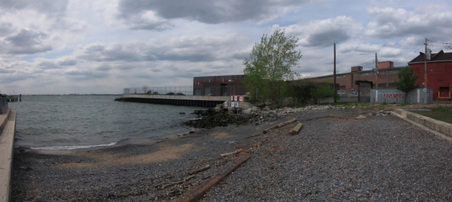 Enlarge photo 17