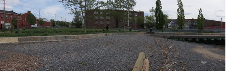 Enlarge photo 18