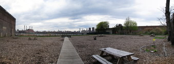 Enlarge photo 2