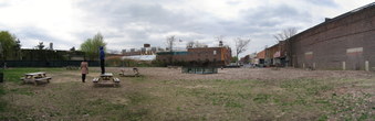 Enlarge photo 3