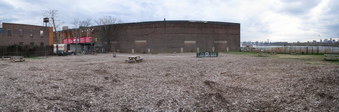 Enlarge photo 5