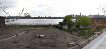 Enlarge photo 8