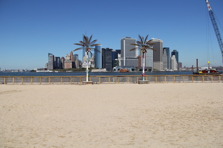 Enlarge photo 2