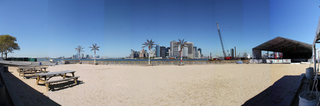 Enlarge photo 4