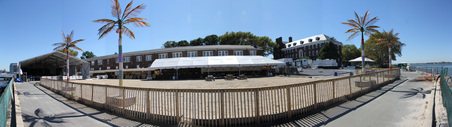 Enlarge photo 5