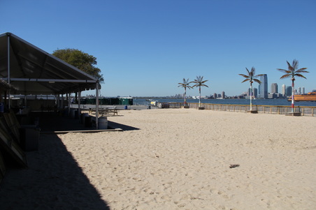 Enlarge photo 7