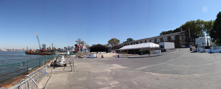 Enlarge photo 8