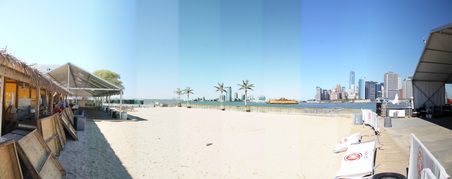 Enlarge photo 9