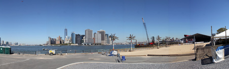 Enlarge photo 11