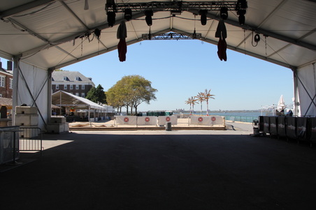 Enlarge photo 13