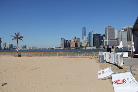 Enlarge photo 17