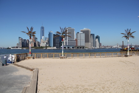 Enlarge photo 18