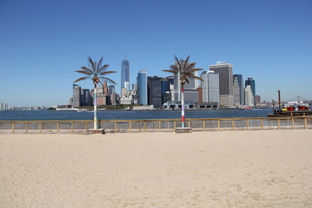 Enlarge photo 19
