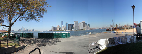 Enlarge photo 22