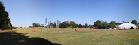 Enlarge photo 2