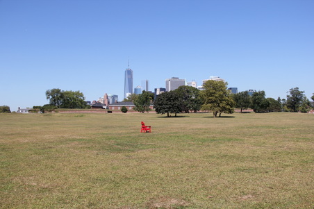 Enlarge photo 4