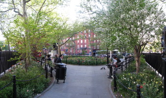 Enlarge photo 10
