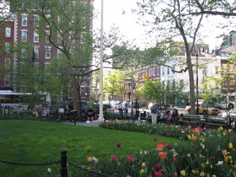 Enlarge photo 9