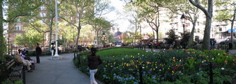 Enlarge photo 6