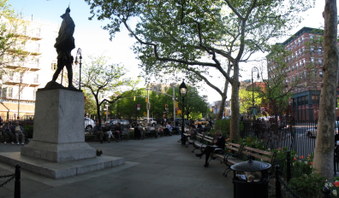 Enlarge photo 4