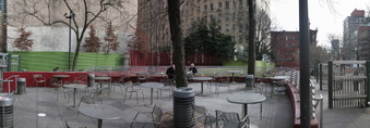 Enlarge photo 2